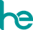hebosa