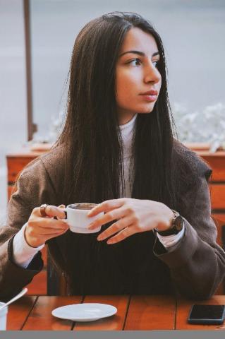 Sarah Johnson
